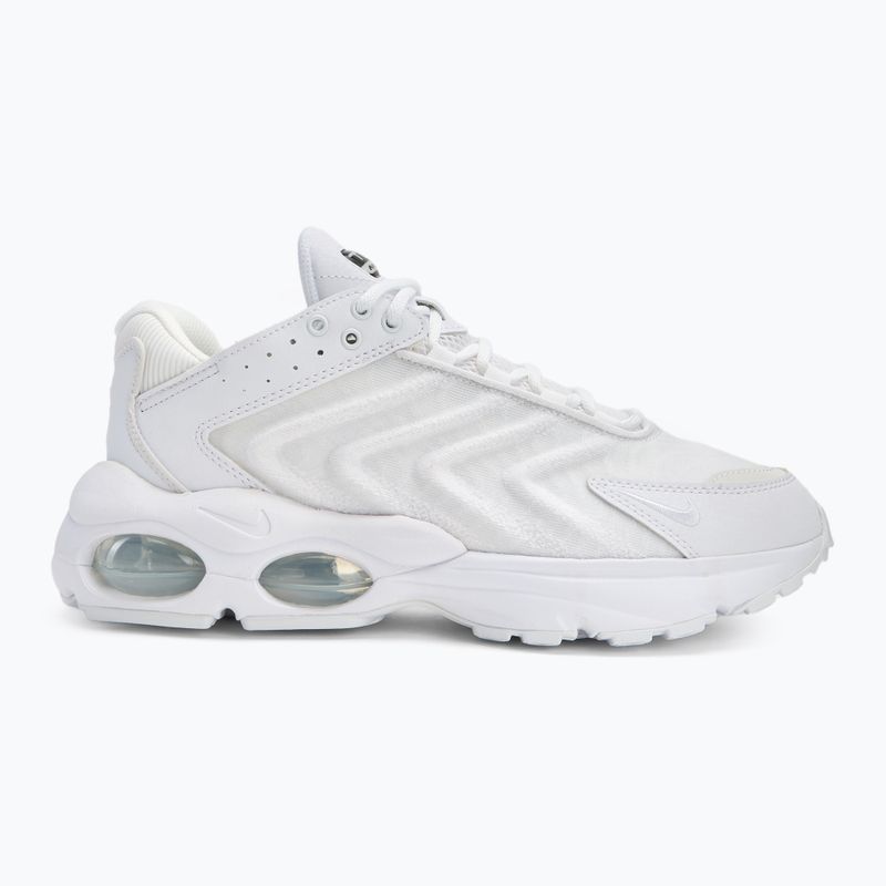 Scarpe da uomo Nike Air Max TW bianco / bianco / bianco 2