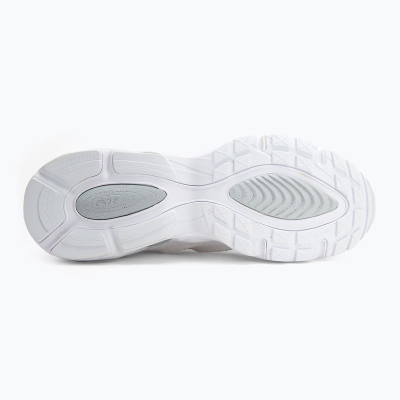 Scarpe da uomo Nike Air Max TW bianco / bianco / bianco 4