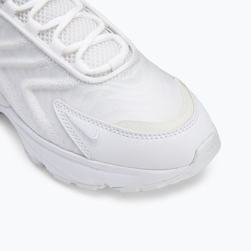 Scarpe da uomo Nike Air Max TW bianco / bianco / bianco 7