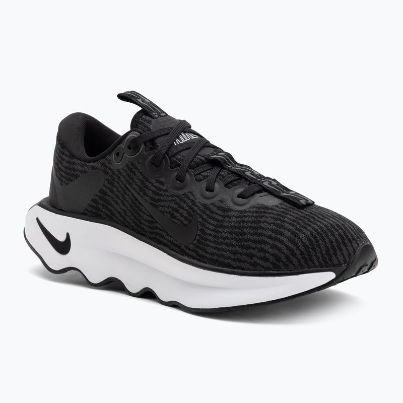 Scarpe Nike Motiva donna nero/nero/antracite/bianco