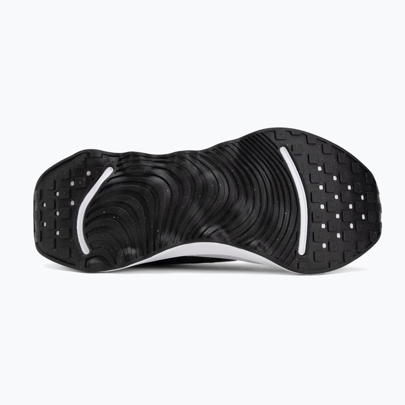Scarpe Nike Motiva donna nero/nero/antracite/bianco 4