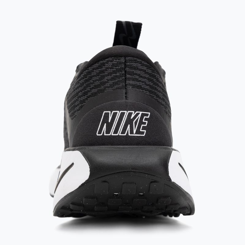 Scarpe Nike Motiva donna nero/nero/antracite/bianco 6