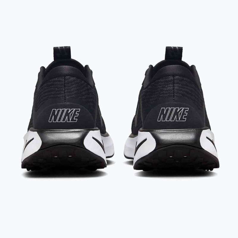 Scarpe Nike Motiva donna nero/nero/antracite/bianco 11