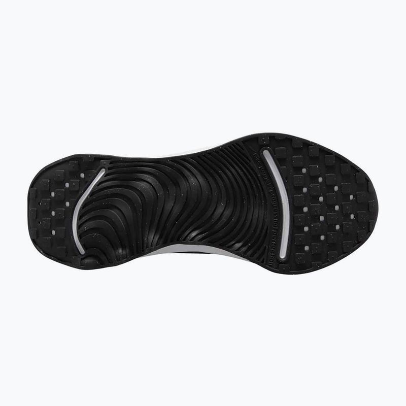Scarpe Nike Motiva donna nero/nero/antracite/bianco 12