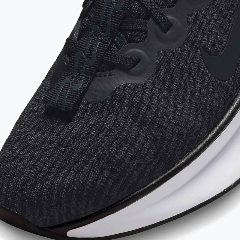 Scarpe Nike Motiva donna nero/nero/antracite/bianco 13