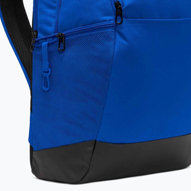 Zaino sportivo Nike Brasilia 9 8