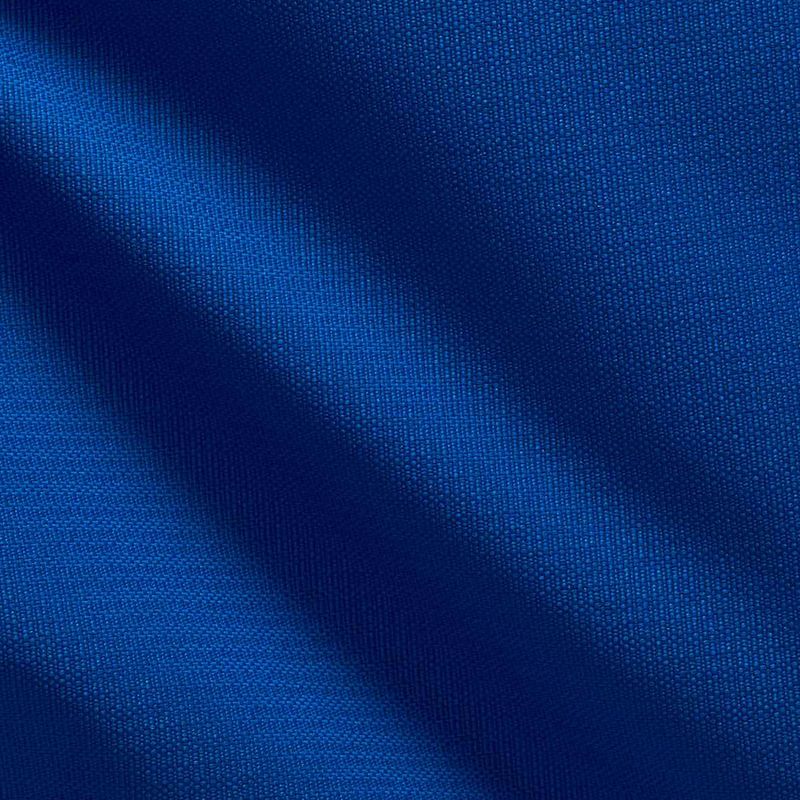 Zaino sportivo Nike Brasilia 9 9