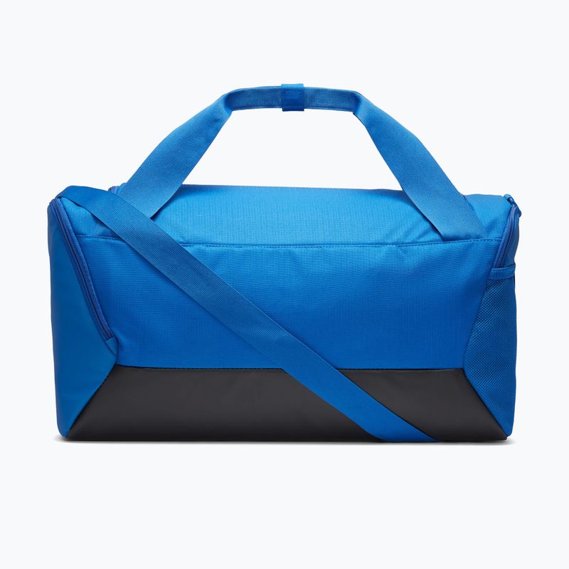 Borsa da allenamento Nike Brasilia 9 3