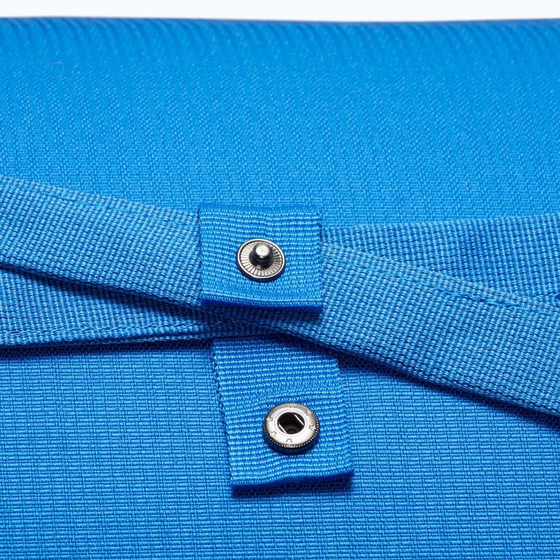 Borsa da allenamento Nike Brasilia 9 8