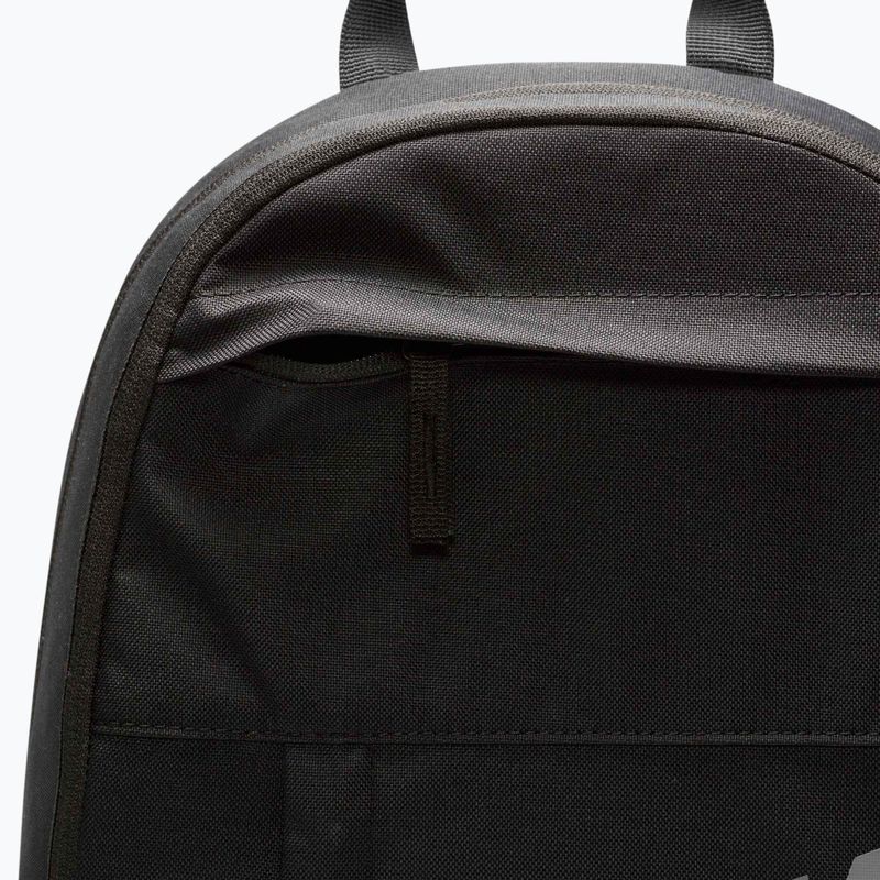 Zaino Nike Elemental 20 l nero/nero/antracite 6
