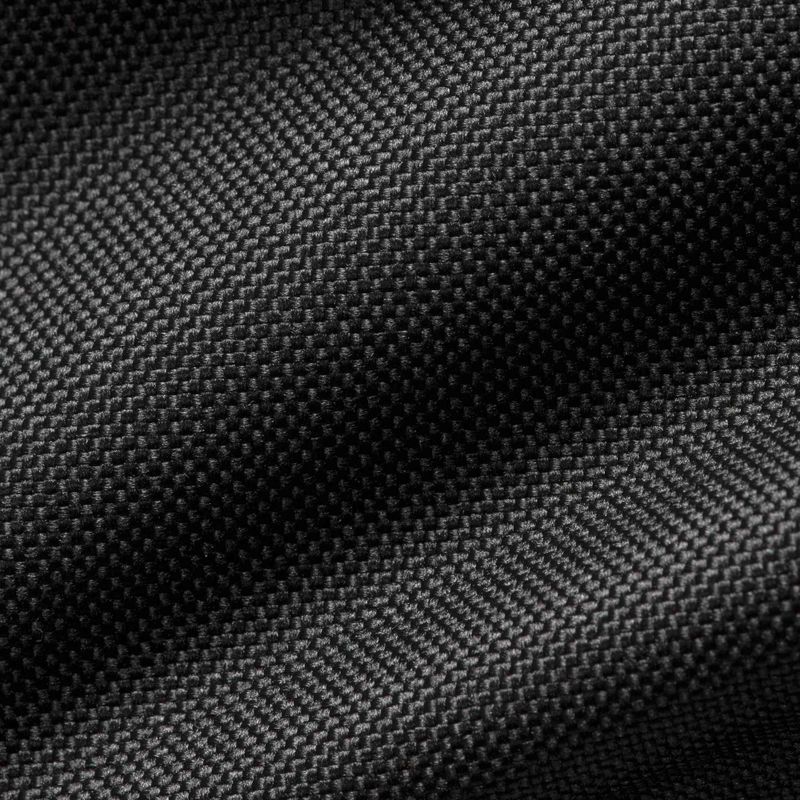 Zaino Nike Elemental 20 l nero/nero/antracite 9