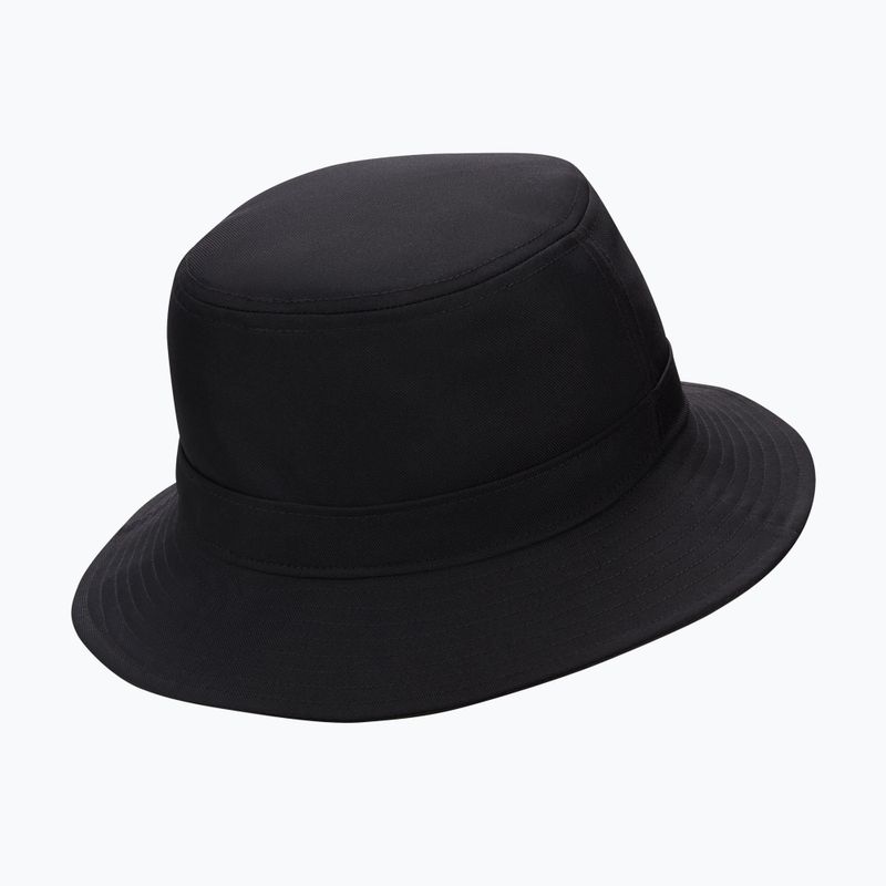 Cappello Nike Apex Futura Bucket black/white 2