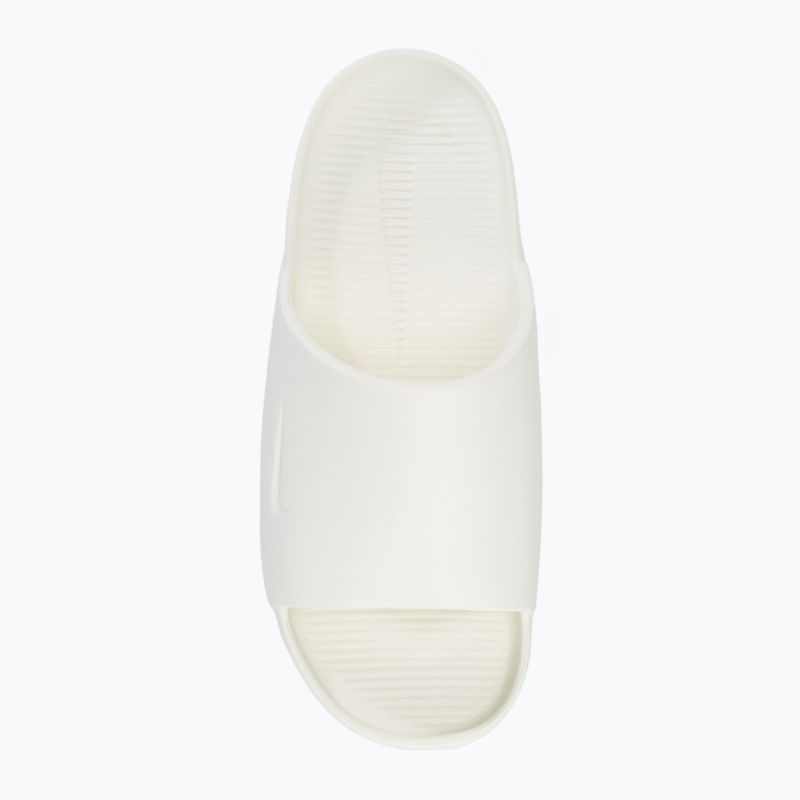 Infradito da donna Nike Calm sail/sail 5