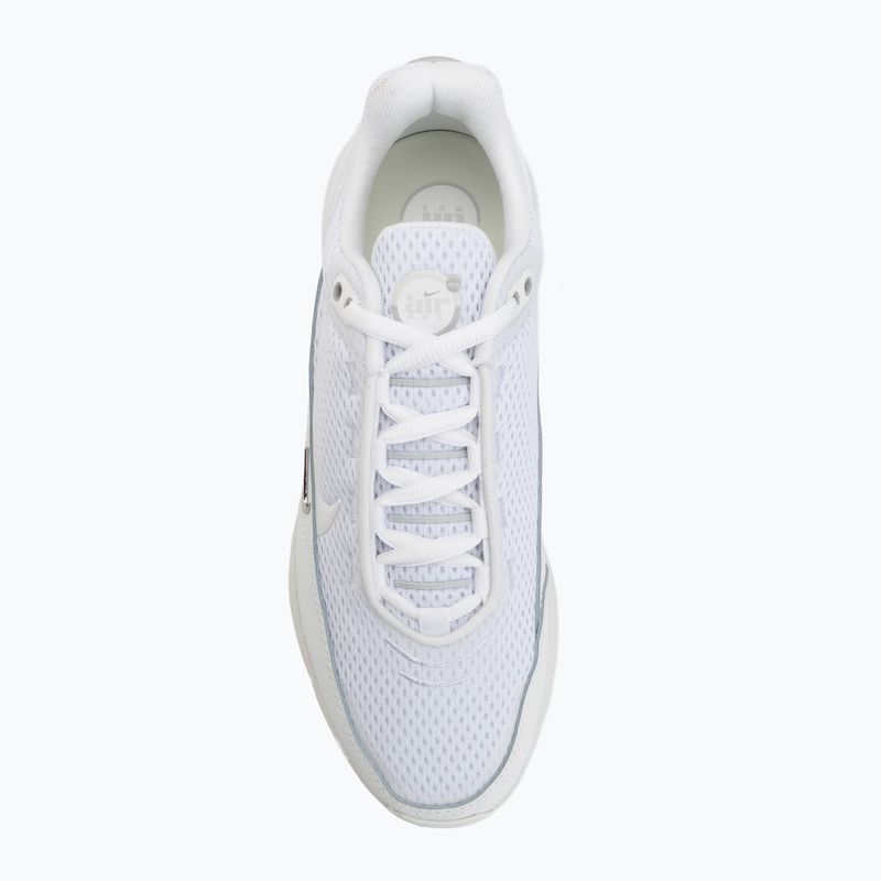 Scarpe da uomo Nike Air Max Pulse white/summit white/white 5