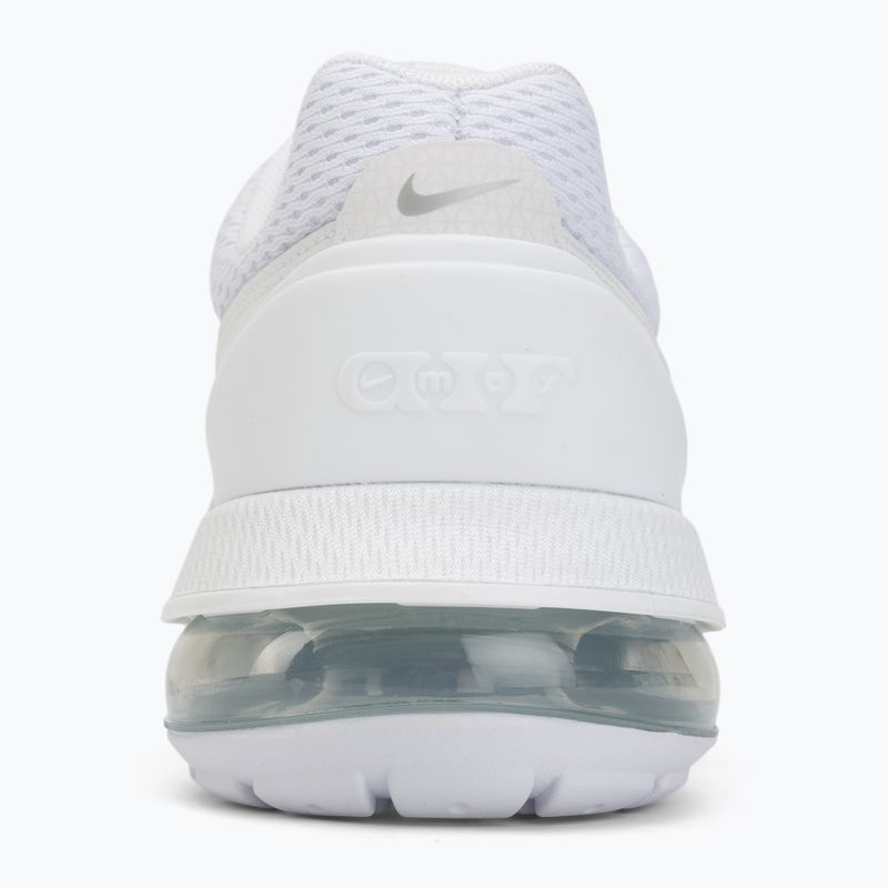 Scarpe da uomo Nike Air Max Pulse white/summit white/white 6