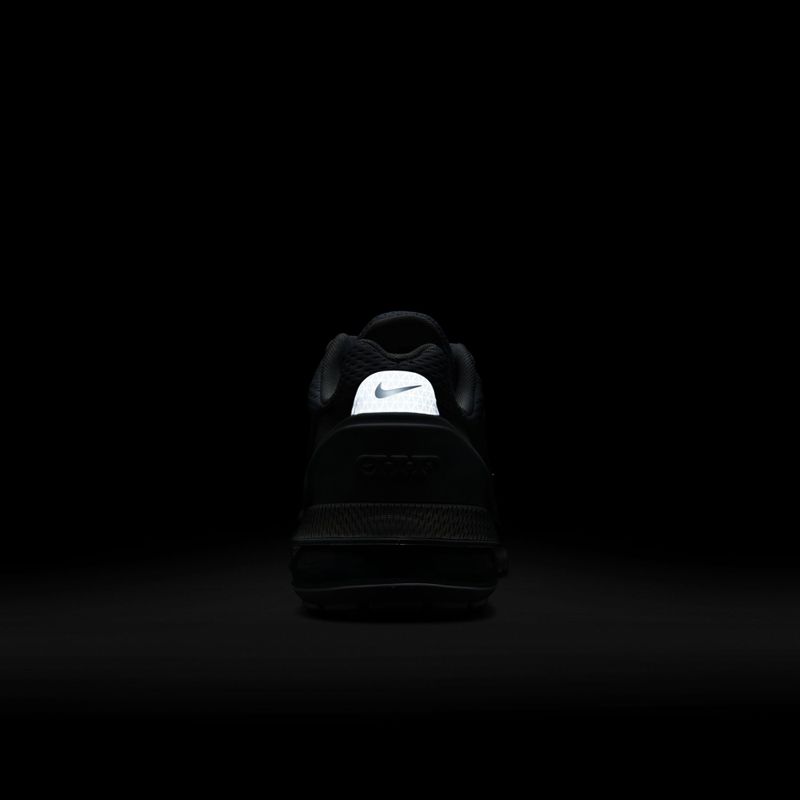 Scarpe da uomo Nike Air Max Pulse white/summit white/white 8