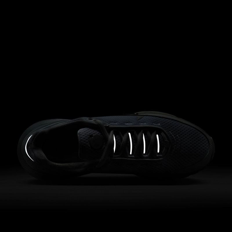 Scarpe da uomo Nike Air Max Pulse white/summit white/white 9