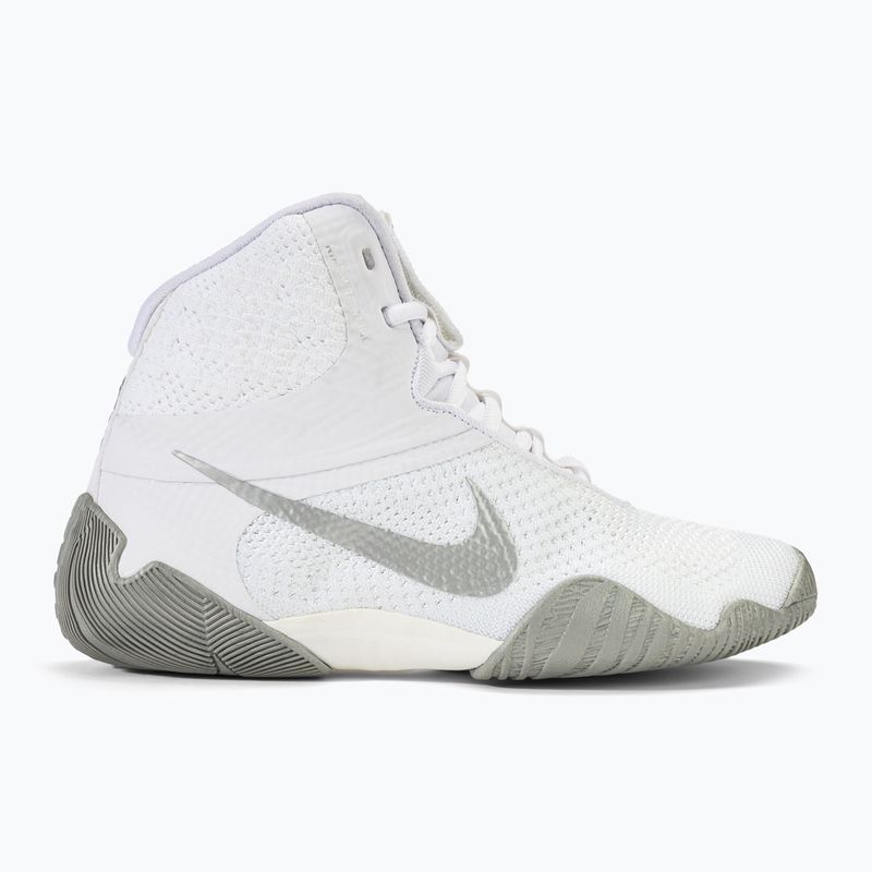 Scarpe da wrestling Nike Tawa 2