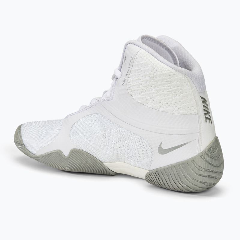 Scarpe da wrestling Nike Tawa 3