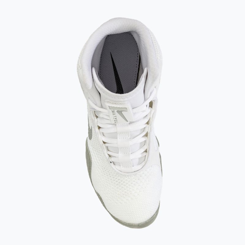 Scarpe da wrestling Nike Tawa 5