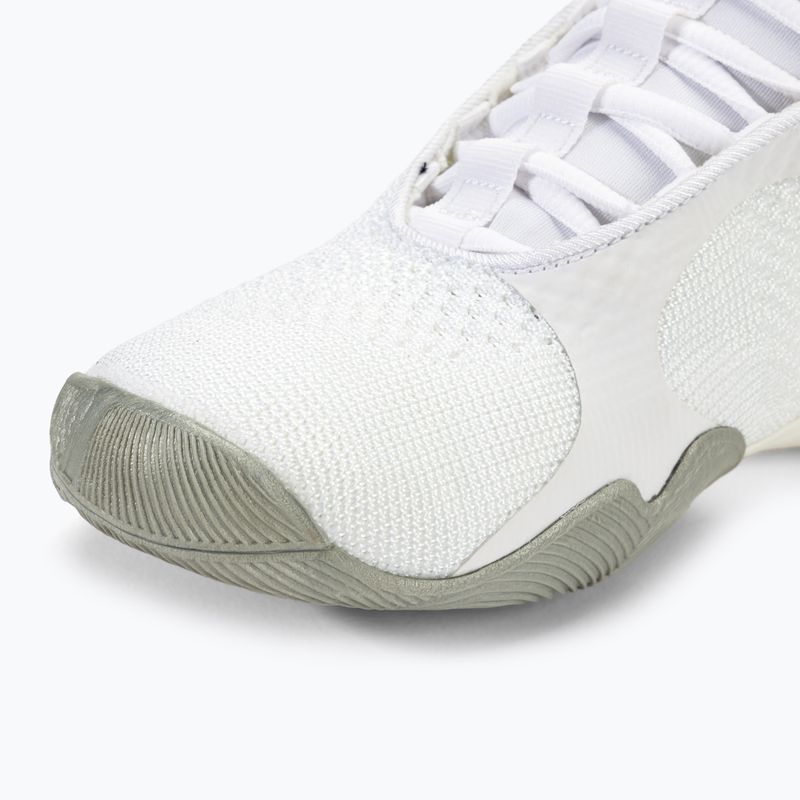 Scarpe da wrestling Nike Tawa 7