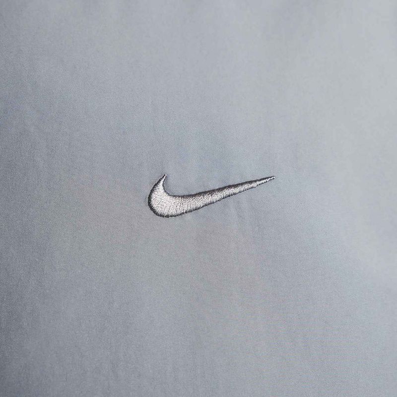 Gilet uomo Nike Therma-Fit Unlimited smoke grey/smoke grey 8