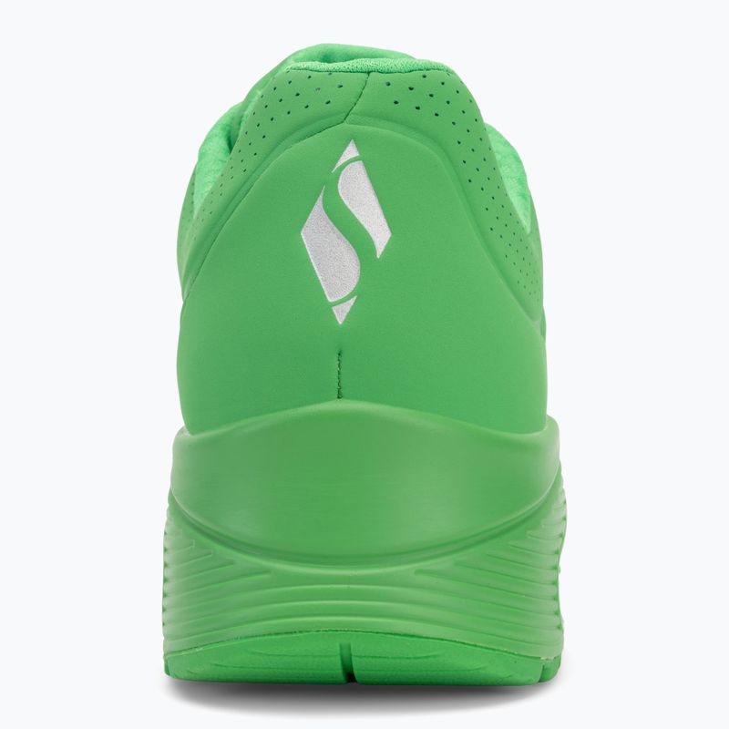 SKECHERS Uno Stand On Air scarpe da donna gren 6