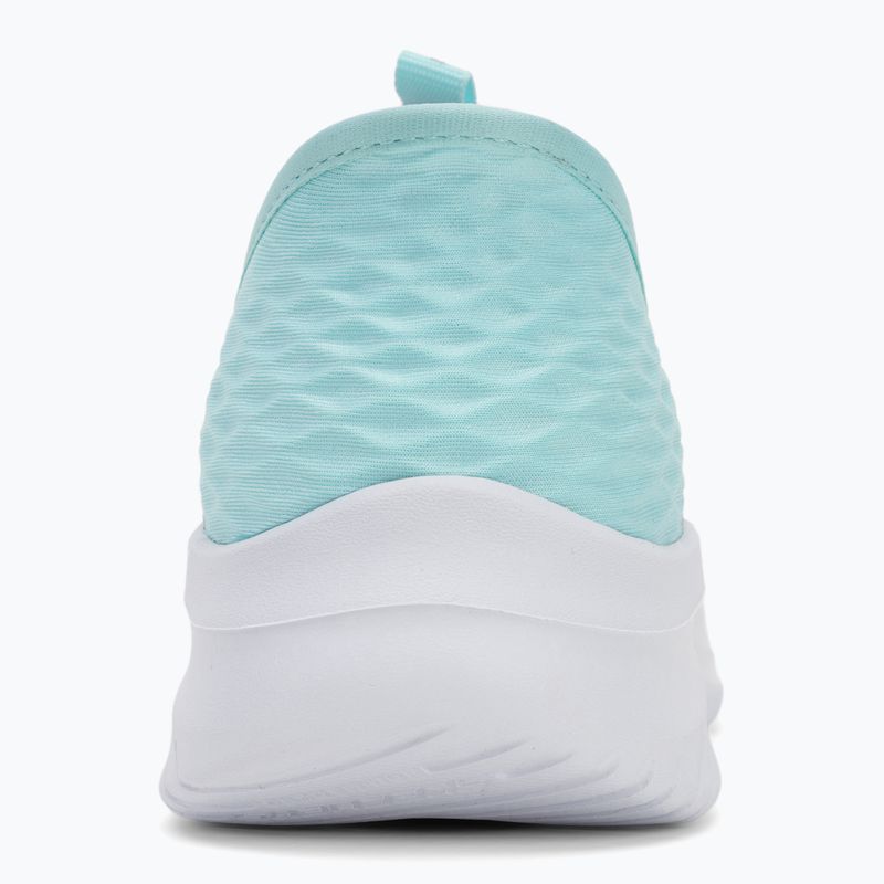 SKECHERS Slip-Ins Ultra Flex 3.0 multicolore scarpe da bambino 6