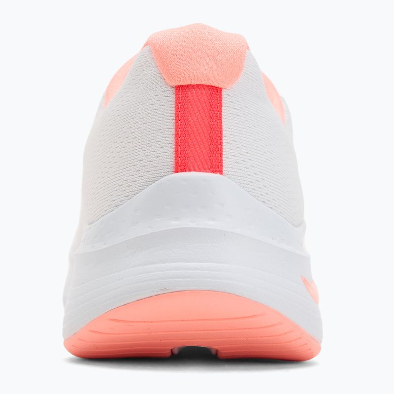 SKECHERS scarpe da donna Arch Fit Infinity Cool bianco/rosa 6