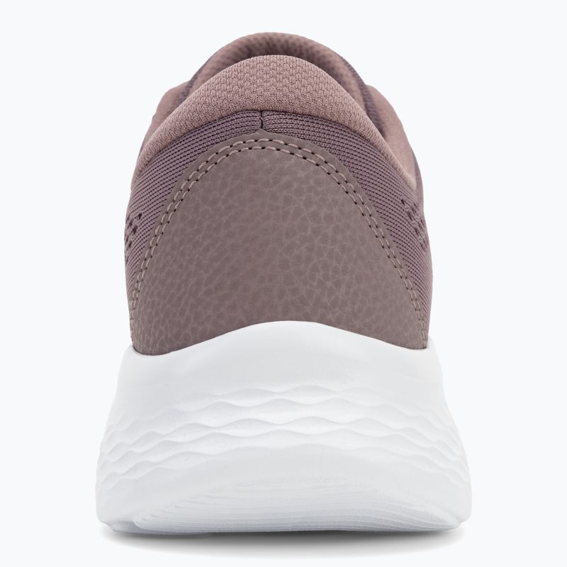 SKECHERS Skech-Lite Pro Perfect Time scarpe da donna malva 6
