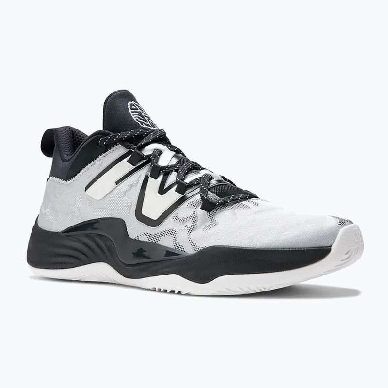 Scarpe da basket da uomo New Balance TWO WXY v3 grigio 11