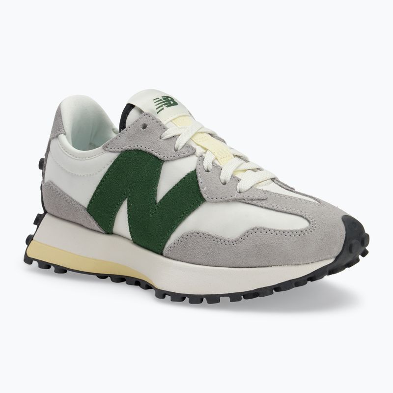 Scarpe New Balance donna 327's V1 grigio