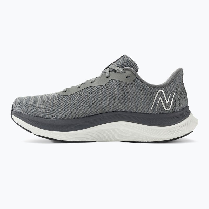 New Balance scarpe da corsa uomo MFCPRV4 materia grigia 11