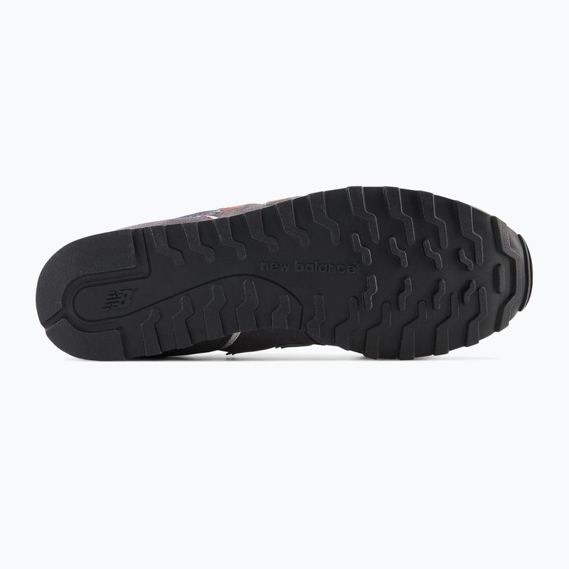 Scarpe New Balance ML373V2 magnet da uomo 13