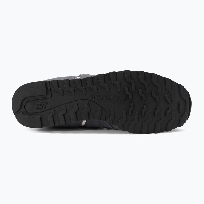 Scarpe New Balance ML373V2 magnet da uomo 5