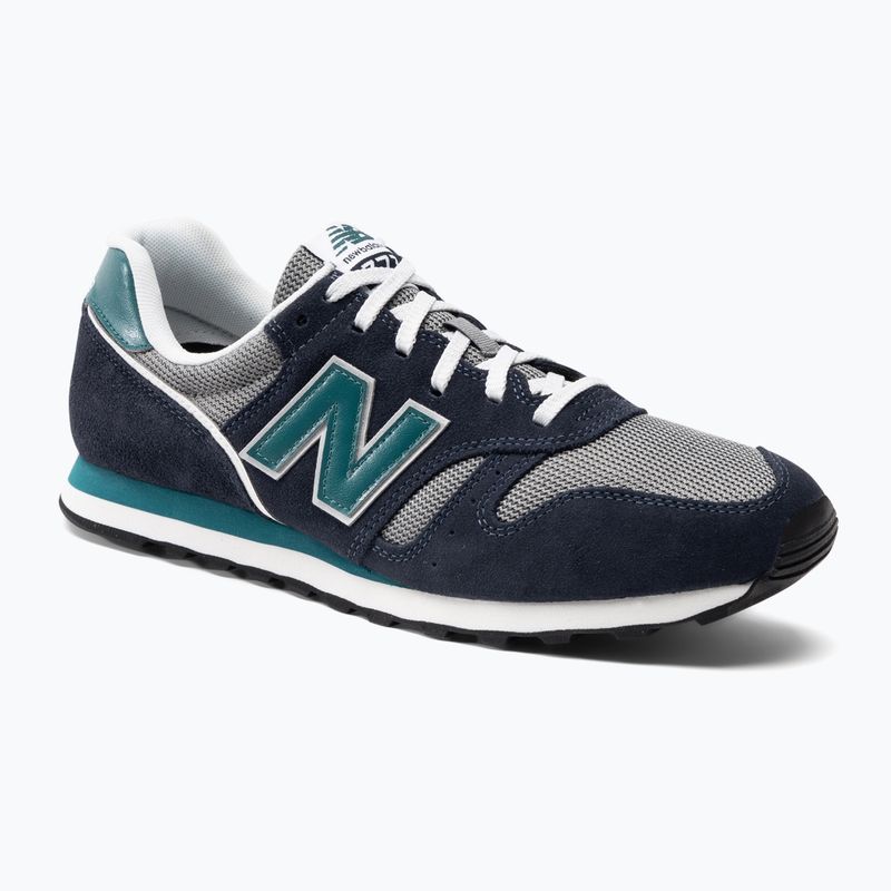 Scarpe da uomo New Balance ML373V2 eclipse