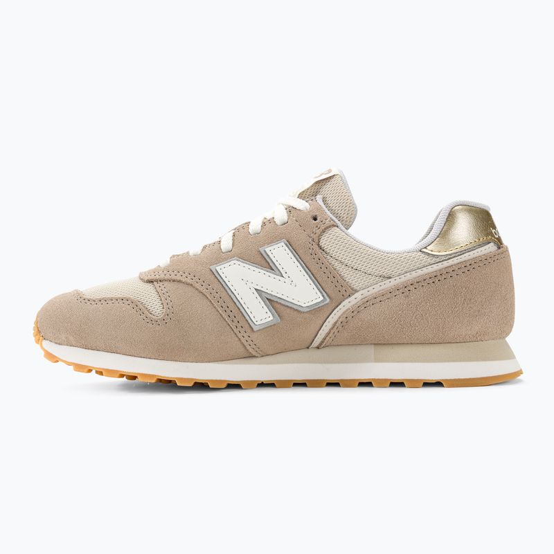 Scarpe New Balance 373 v2 da donna, fungo 10