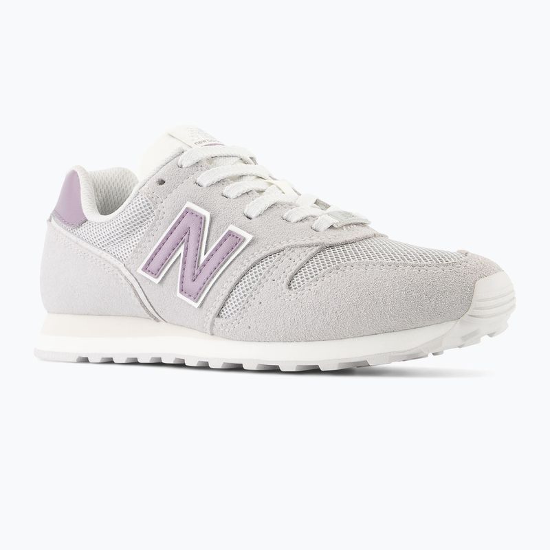 Scarpe New Balance donna 373 v2 rain cloud 9