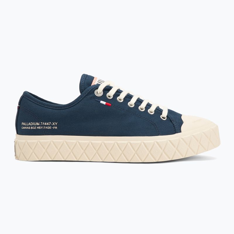 Scarpe Palladium Palla Ace Cvs Org mood indigo 2