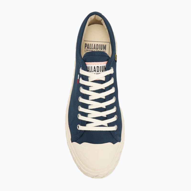 Scarpe Palladium Palla Ace Cvs Org mood indigo 5