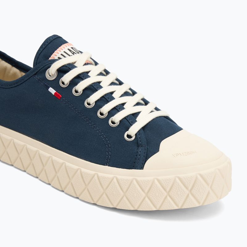Scarpe Palladium Palla Ace Cvs Org mood indigo 7