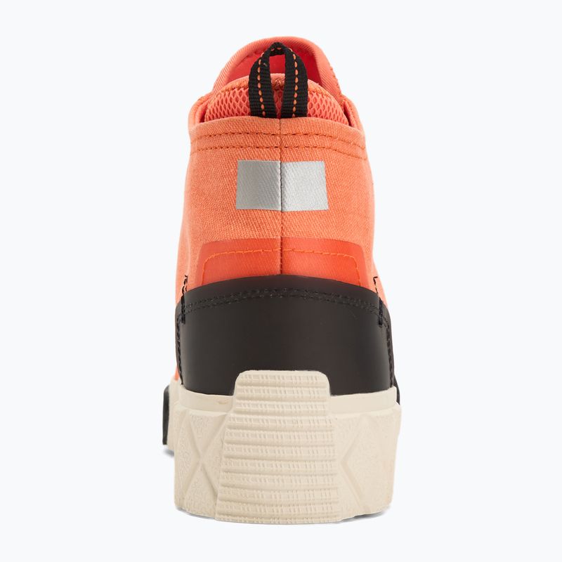 Palladium Ace City Shell Chuk2 - Stivale petardo 6