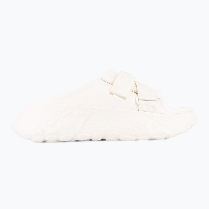Palladium Offbound Slide infradito bianco crema