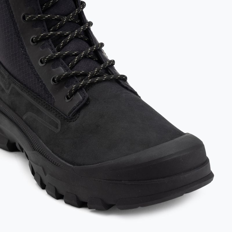 Palladium scarpe da uomo Pallarider SC WP+ nero 7