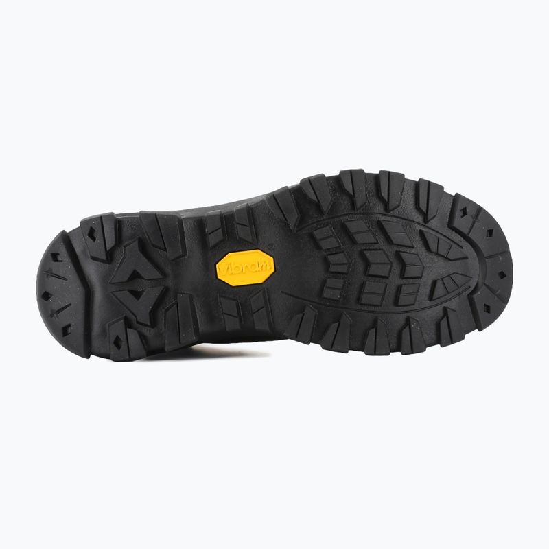 Palladium scarpe da uomo Pallarider SC WP+ nero 13