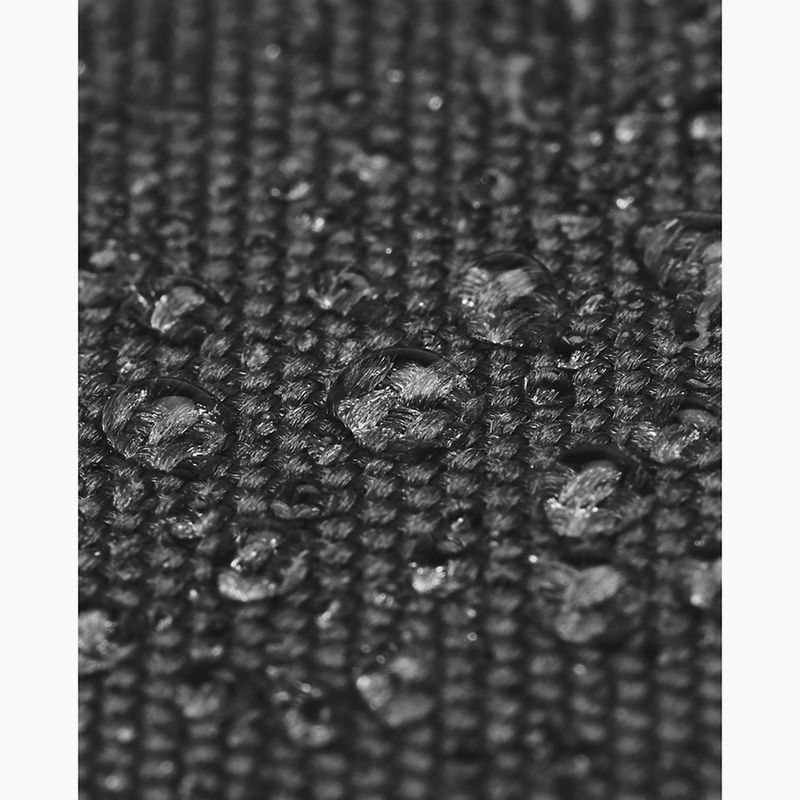 Under Armour Loudon Lite 4 l castlerock/nero/nero bustina 5