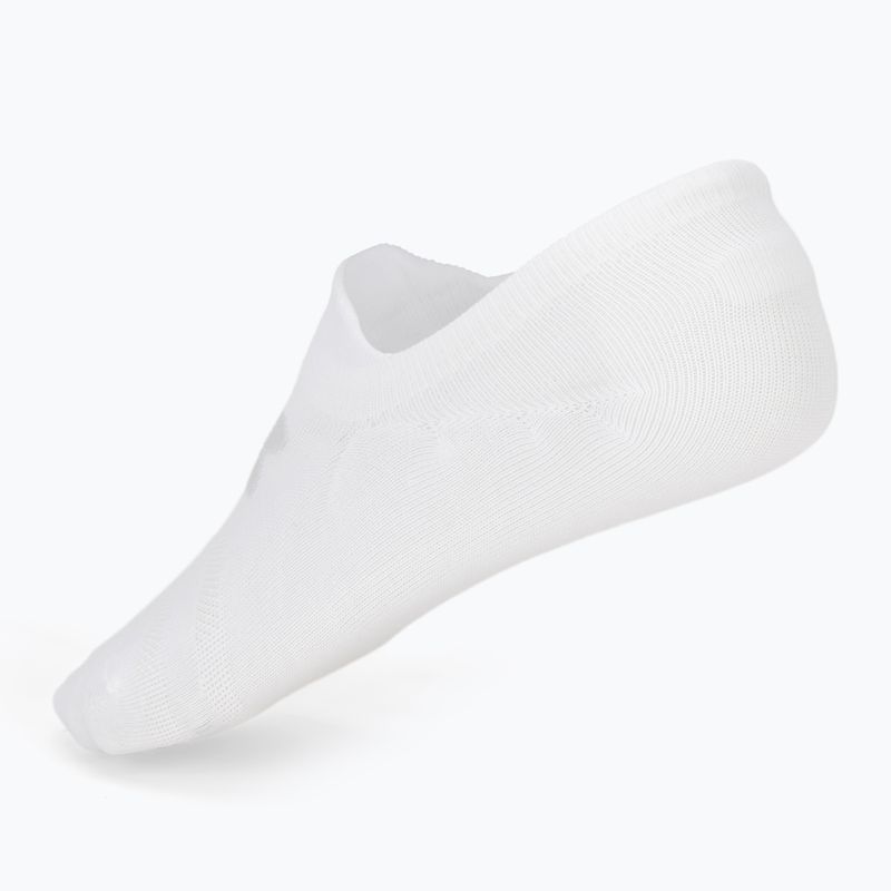 Calzini da uomo Under Armour Essential ULT 6 paia 5