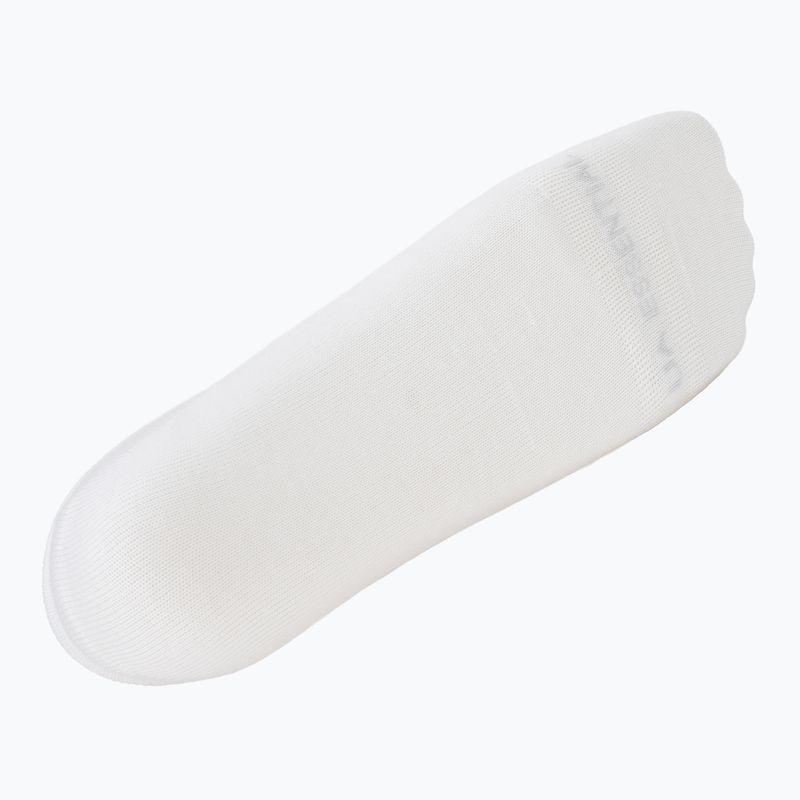 Calzini da uomo Under Armour Essential ULT 6 paia 7