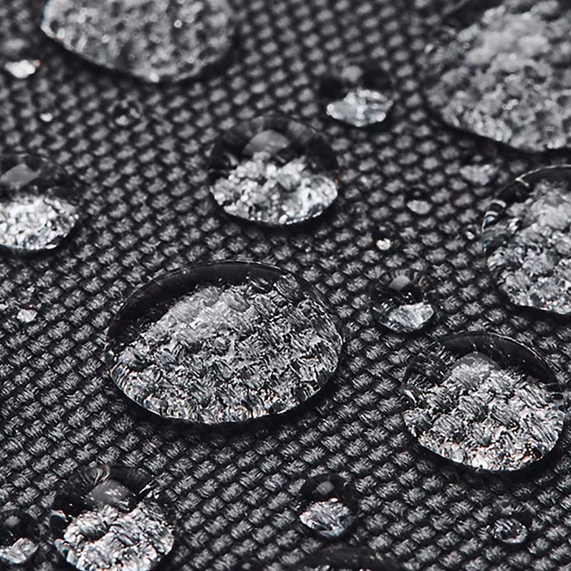 Zaino urbano Under Armour Loudon 25 l castlerock/black/black 6