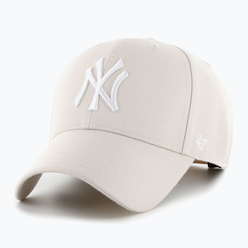 47 Brand MLB New York Yankees MVP berretto da baseball